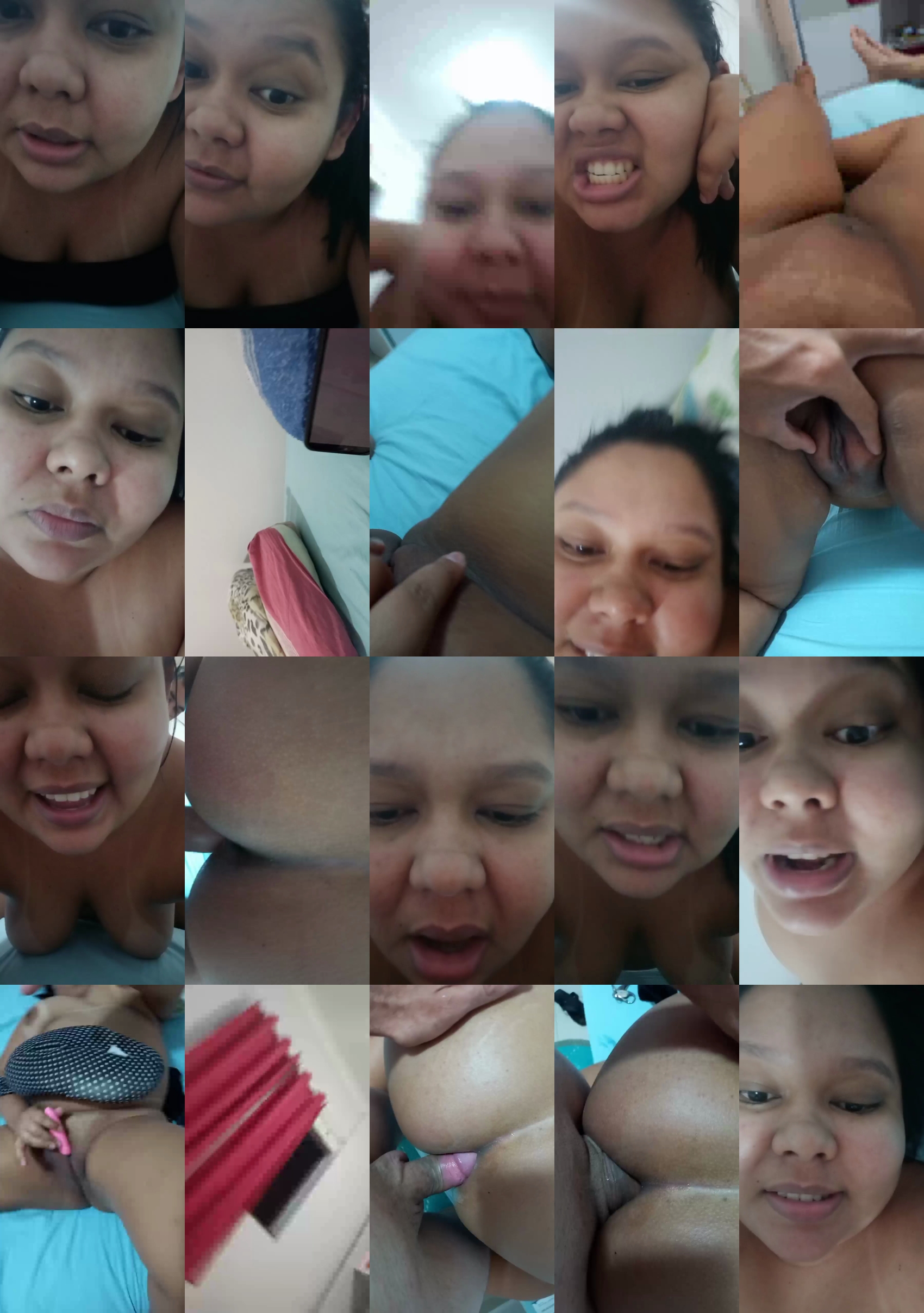 casalsex35  01-04-2022